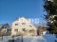 Продажа загородного дома Приозерск, Новгородская, 11