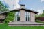 Продажа загородного дома Истра, Урожай-1, к.НТ