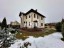 Продажа загородного дома Глинка, Пушкинская, 11