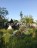 Продажа загородного дома Лесной, 25