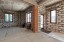 Продажа загородного дома Ленинское, Солнечная поляна, 8
