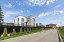 Продажа загородного дома Красногорск, Дмитровское, 63