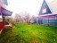 Продажа загородного дома Ногинск, 6-ой Богородский, к.нт