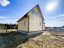 Продажа загородного дома Любань, Садовая