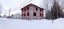 Продажа загородного дома Касимово, Луговая, 33