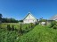 Продажа загородного дома Курск, Брюховицы, 13