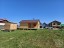Продажа загородного дома Мыза Куммолово, 21