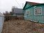 Продажа загородного дома Орехово-Зуево, Хотеичи, к.ело