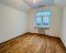 Продажа загородного дома Кубинка, 8
