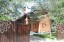 Продажа загородного дома Восточный