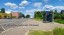Продажа загородного дома Горки Ленинские, Вятичи, 292