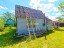 Продажа загородного дома Ногинск, 6-ой Богородский, к.нт