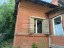 Продажа загородного дома Ступино, Усады, Гипрокислород, к.нт