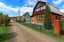 Продажа загородного дома Подольск, Сынково, Сынково, 43
