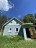 Продажа загородного дома Приладожское, Прибрежная, 18