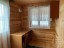 Продажа загородного дома Трудовик, 22