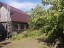 Продажа загородного дома Ветки, Зеленая, 40