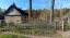 Продажа загородного дома Ириновка