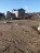 Продажа загородного дома Ногинск, 6-ой Богородский, к.нт