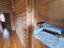 Продажа загородного дома Истра, Петровское, 83