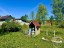 Продажа загородного дома Массив Мшинская, 6