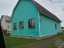 Продажа загородного дома Отрадное, 15-я