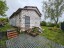 Продажа загородного дома Серебряные Пруды, Свободная, 14