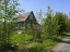 Продажа загородного дома Михайловский, Садко, Рябиновая, 4