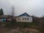 Продажа загородного дома Павловский Посад, Игнатьевская 3-я