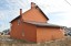 Продажа загородного дома Чехов, Покров