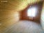 Продажа загородного дома Мжд Казанское 4-й, 8