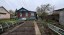 Продажа загородного дома Ступино, Гаражная, 5