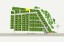 Продажа загородного дома Романовка, Антоновка, Абрикосовая