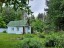 Продажа загородного дома Массив Моторное, Сосновый