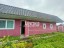 Продажа загородного дома Большие Борницы, 52