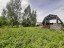 Продажа загородного дома Ступино, Шугарово
