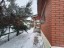 Продажа загородного дома Черноголовка, Макарово, Макарово, Строителей