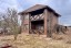 Продажа загородного дома Адонис