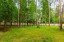 Продажа загородного дома Горки-2