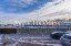 Продажа загородного дома Развилковское, Развилка