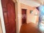 Продажа загородного дома Чехов, Троицкое, Строителей, 9