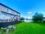 Продажа загородного дома Большие Горки, Колос, Центральная, 220