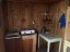 Продажа загородного дома Новинка-1, к.нт.