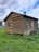 Продажа загородного дома Ларионово