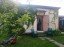 Продажа загородного дома Ногинск, им. Воровского