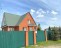 Продажа загородного дома Раменское, Гостица, Прохладная, 38