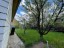 Продажа загородного дома Лосино-Петровский, Анискино, Заречный, 35