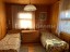 Продажа загородного дома Истра, Радуга-2, 56