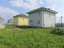 Продажа загородного дома Раменское, Дальняя, 54 литер а