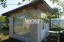 Продажа загородного дома Туровка, 3